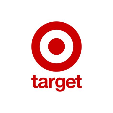 Target fotos. Things To Know About Target fotos. 